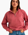 SUDADERA_CROP-ZIPPER_DUSTY_PINK_INICIAL_ANITIALS_1