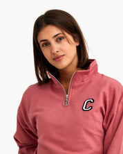 SUDADERA_CROP-ZIPPER_DUSTY_PINK_INICIAL_ANITIALS_5