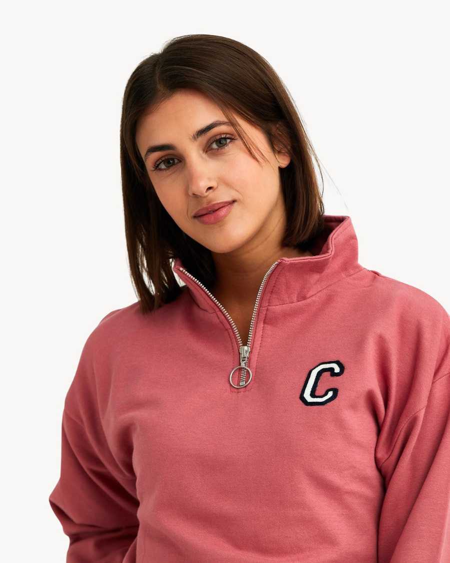 SUDADERA_CROP-ZIPPER_DUSTY_PINK_INICIAL_ANITIALS_5