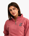 SUDADERA_CROP-ZIPPER_DUSTY_PINK_INICIAL_ANITIALS_5
