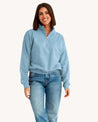 SUDADERA_CROP-ZIPPER_LIGHT_BLUE_INICIAL_ANITIALS_1