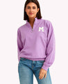 SUDADERA_CROP-ZIPPER_MAUVE_INICIAL_ANITIALS_2