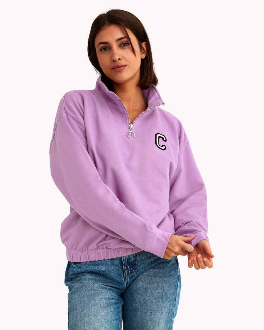 SUDADERA_CROP-ZIPPER_MAUVE_INICIAL_ANITIALS_3