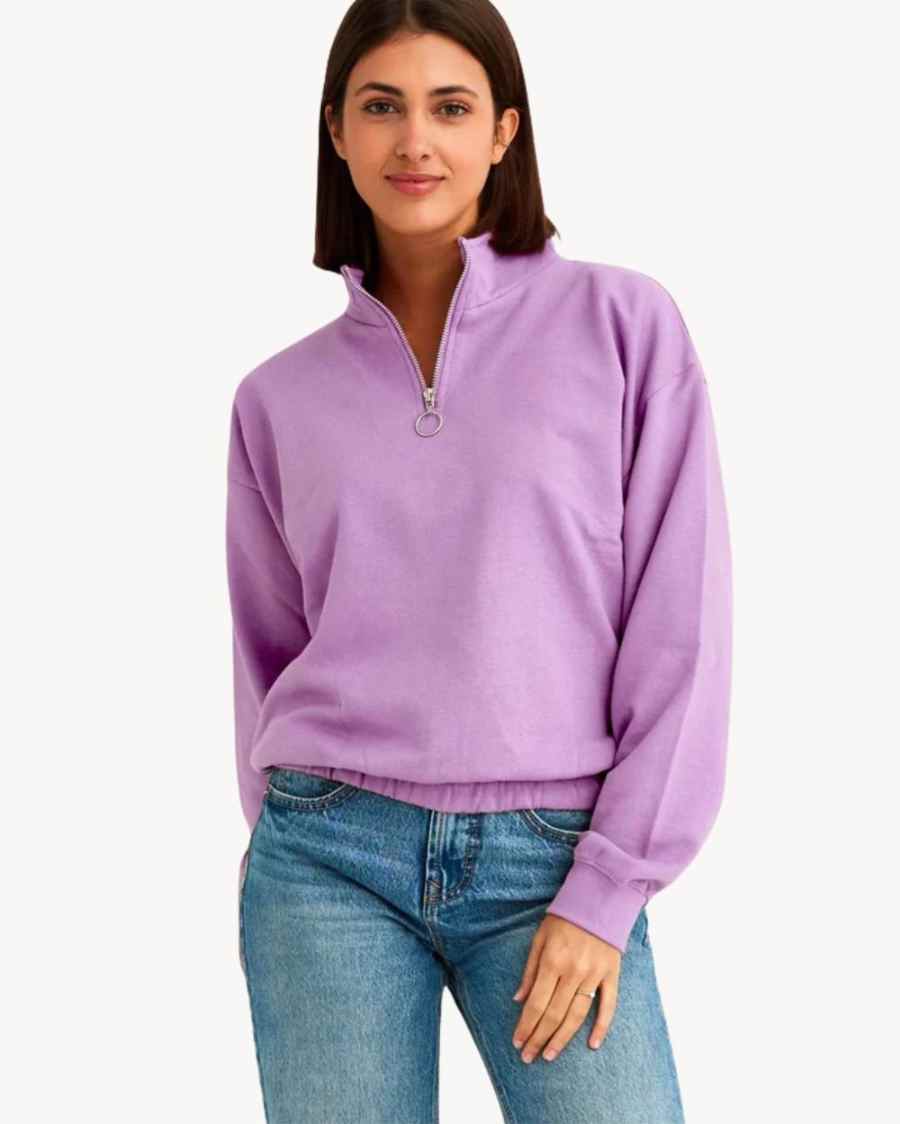 SUDADERA_CROP-ZIPPER_MAUVE_INICIAL_ANITIALS_4