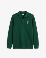 SUDADERA_POLO_UNISEX_FOREST_GREEN_INICIAL_ANITIALS_4