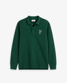 SUDADERA_POLO_UNISEX_FOREST_GREEN_INICIAL_ANITIALS_4