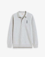 SUDADERA_POLO_UNISEX_GREY_INICIAL_ANITIALS_3