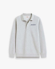 SUDADERA_POLO_UNISEX_GREY_PERSONALIZADA_ANITIALS_2
