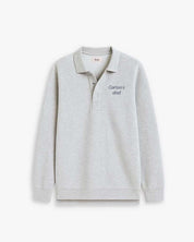 SUDADERA_POLO_UNISEX_GREY_PERSONALIZADA_ANITIALS_3