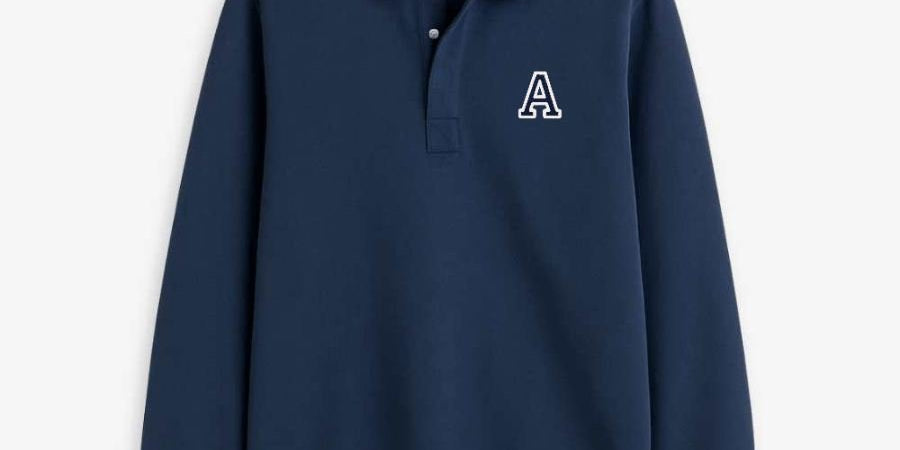 SUDADERA_POLO_UNISEX_NAVY_BLUE_INICIAL_ANITIALS