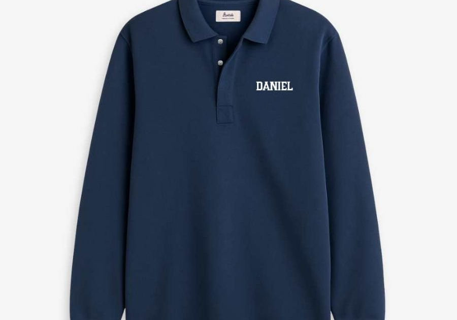 SUDADERA_POLO_UNISEX_NAVY_BLUE_PERSONALIZADA_ANITIALS_1