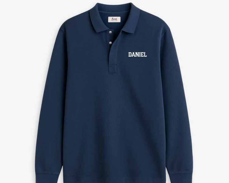 SUDADERA_POLO_UNISEX_NAVY_BLUE_PERSONALIZADA_ANITIALS_1