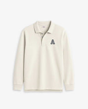 SUDADERA_POLO_UNISEX_OFF_WHITE_INICIAL_ANITIALS_3