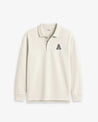SUDADERA_POLO_UNISEX_OFF_WHITE_INICIAL_ANITIALS_3
