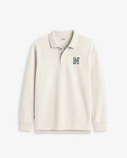 SUDADERA_POLO_UNISEX_OFF_WHITE_INICIAL_ANITIALS_4