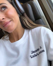 SUDADERA_UNISEX_ARCTIC_WHITE_PERSONALIZADA_ANITIALS