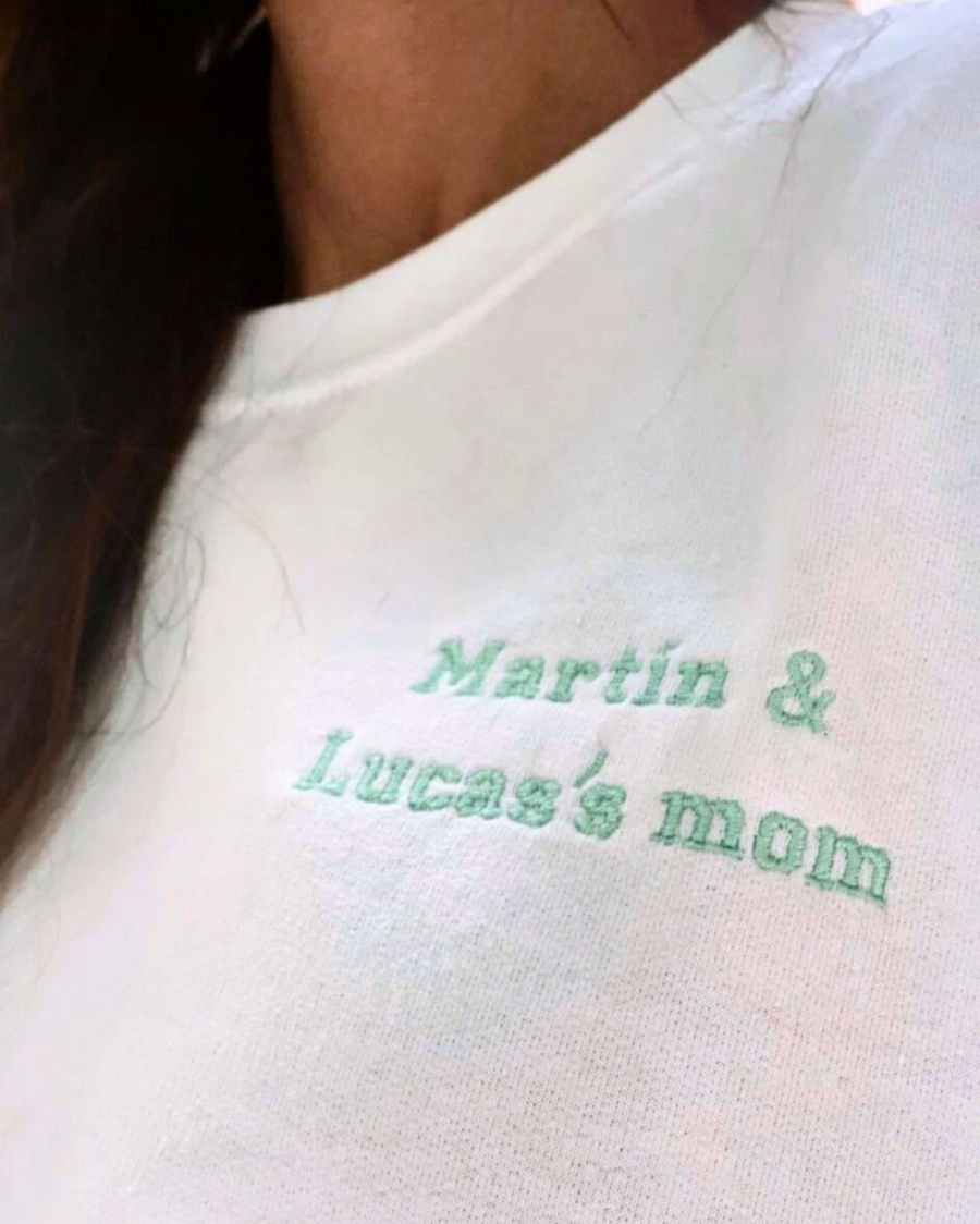 SUDADERA_UNISEX_ARCTIC_WHITE_PERSONALIZADA_ANITIALS_11