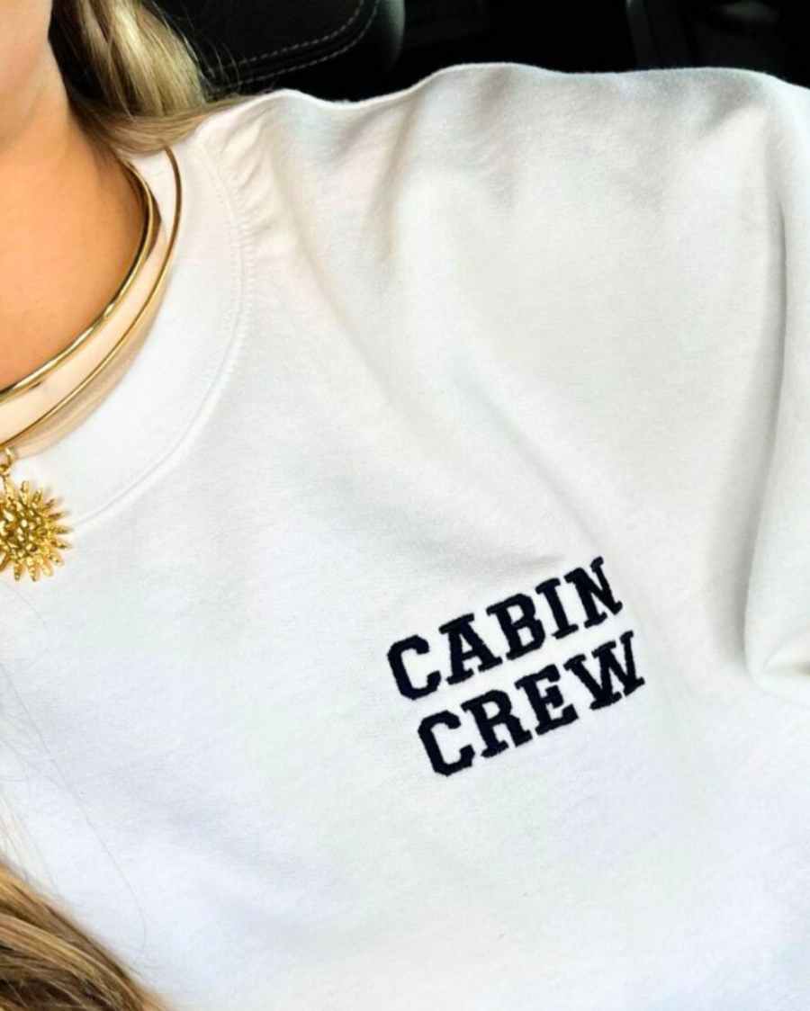 SUDADERA_UNISEX_ARCTIC_WHITE_PERSONALIZADA_ANITIALS_12