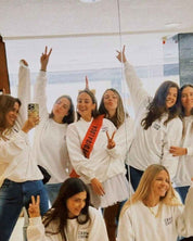 SUDADERA_UNISEX_ARCTIC_WHITE_PERSONALIZADA_ANITIALS_13