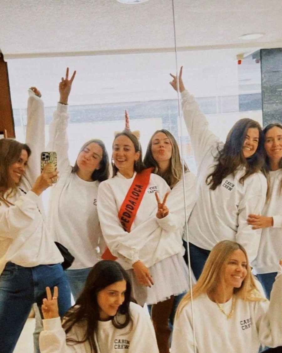 SUDADERA_UNISEX_ARCTIC_WHITE_PERSONALIZADA_ANITIALS_13