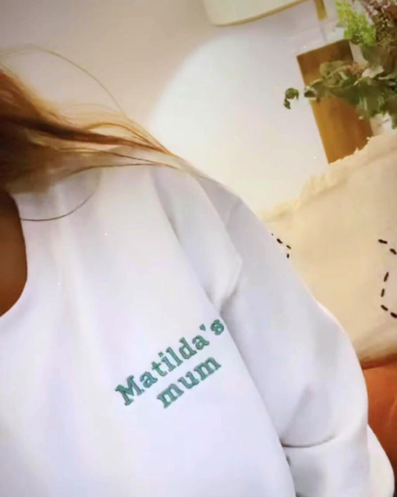 SUDADERA_UNISEX_ARCTIC_WHITE_PERSONALIZADA_ANITIALS_2