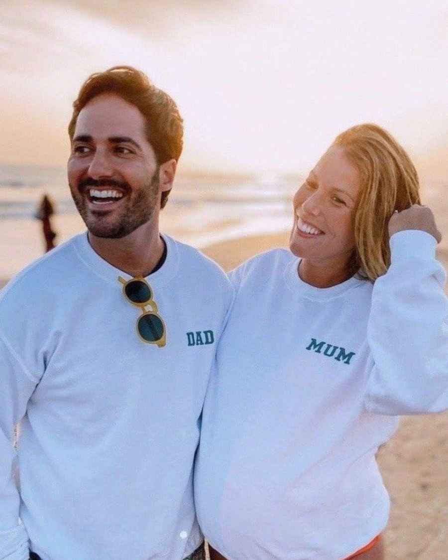 SUDADERA_UNISEX_ARCTIC_WHITE_PERSONALIZADA_ANITIALS_3