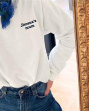 SUDADERA_UNISEX_ARCTIC_WHITE_PERSONALIZADA_ANITIALS_4