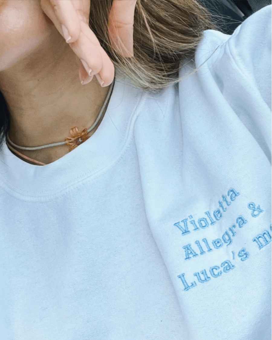 SUDADERA_UNISEX_ARCTIC_WHITE_PERSONALIZADA_ANITIALS_5