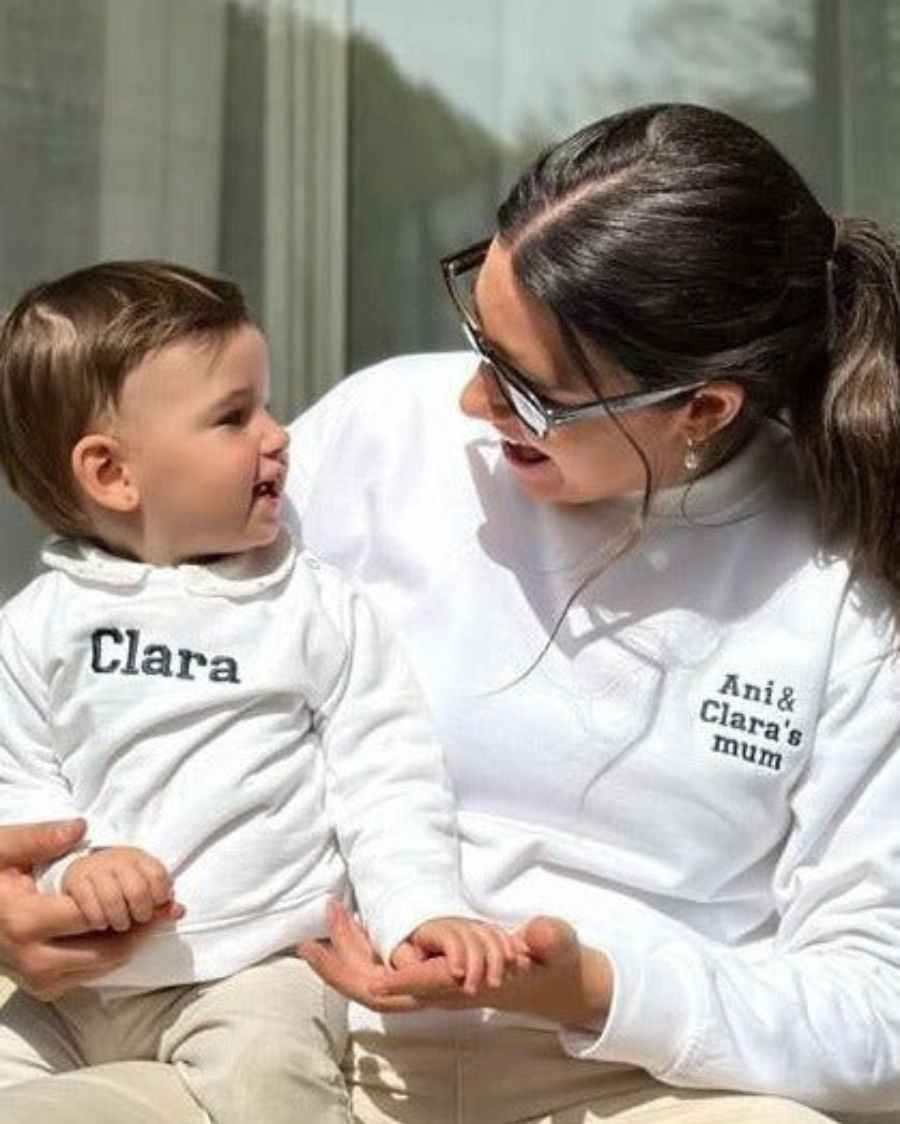 SUDADERA_UNISEX_ARCTIC_WHITE_PERSONALIZADA_ANITIALS_6