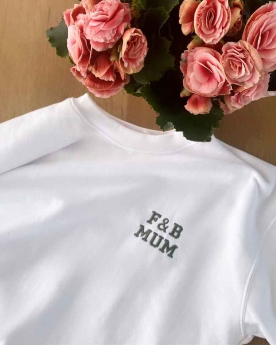 SUDADERA_UNISEX_ARCTIC_WHITE_PERSONALIZADA_ANITIALS_8