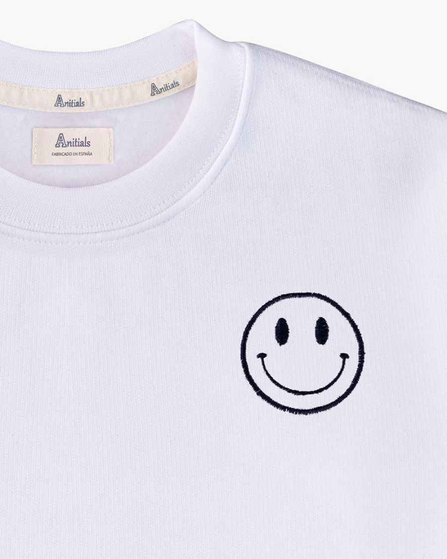 SUDADERA_UNISEX_ARCTIC_WHITE_SMILE_ANITIALS_1