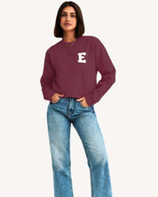 SUDADERA_UNISEX_BURGUNDY_INICIAL_ANITIALS_3