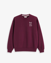 SUDADERA_UNISEX_BURGUNDY_PERSONALIZADA_ANITIALS_1