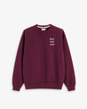 SUDADERA_UNISEX_BURGUNDY_PERSONALIZADA_ANITIALS_1