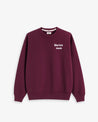 SUDADERA_UNISEX_BURGUNDY_PERSONALIZADA_ANITIALS