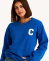 SUDADERA_UNISEX_COBALT_BLUE_INICIAL_ANITIALS_1