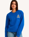 SUDADERA_UNISEX_COBALT_BLUE_INICIAL_ANITIALS_2