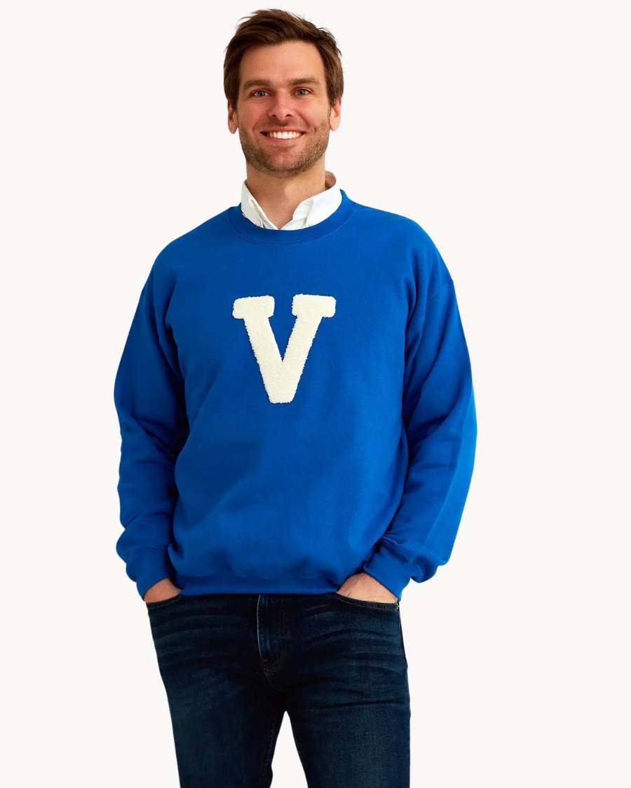 SUDADERA_UNISEX_COBALT_BLUE_INICIAL_ANITIALS_4