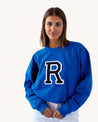 SUDADERA_UNISEX_COBALT_BLUE_INICIAL_ANITIALS_5