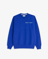 SUDADERA_UNISEX_COBALT_BLUE_PERSONALIZADA_ANITIALS_1