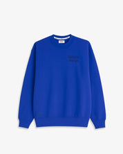 SUDADERA_UNISEX_COBALT_BLUE_PERSONALIZADA_ANITIALS_2