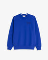 SUDADERA_UNISEX_COBALT_BLUE_PERSONALIZADA_ANITIALS_2