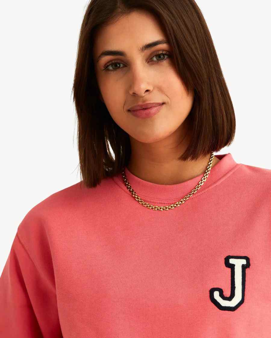 SUDADERA_UNISEX_CORAL_INICIAL_ANITIALS_1