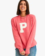 SUDADERA_UNISEX_CORAL_INICIAL_ANITIALS_2