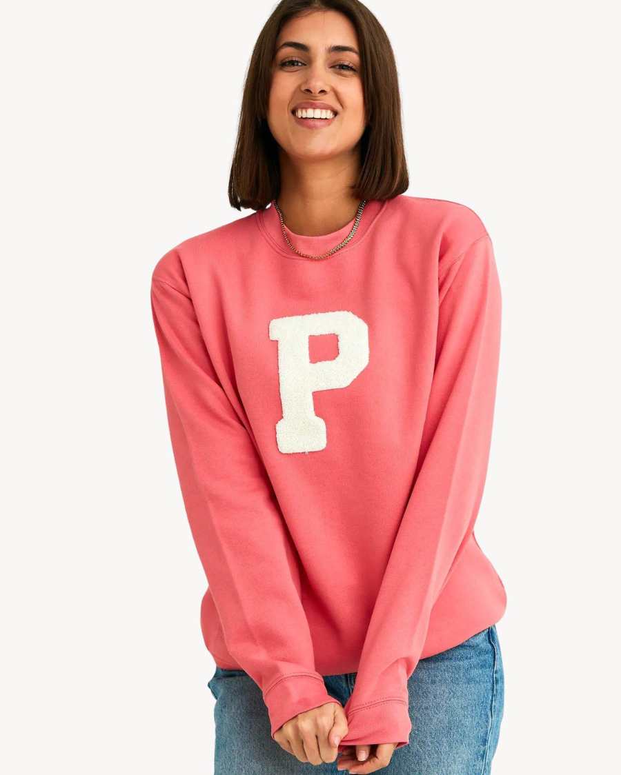 SUDADERA_UNISEX_CORAL_INICIAL_ANITIALS_3