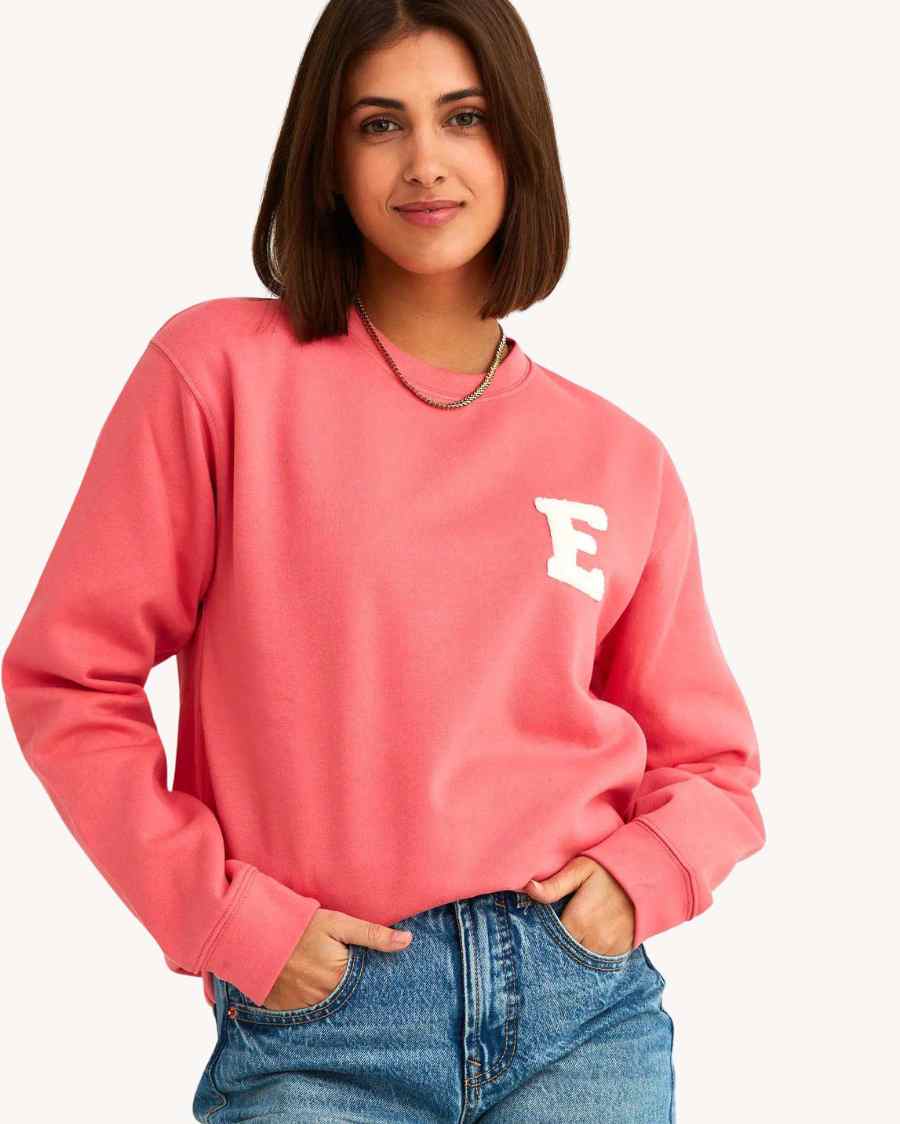 SUDADERA_UNISEX_CORAL_INICIAL_ANITIALS_4
