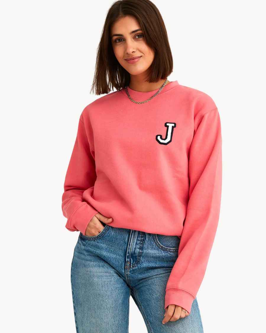SUDADERA_UNISEX_CORAL_INICIAL_ANITIALS_5