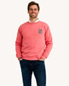 SUDADERA_UNISEX_CORAL_INICIAL_ANITIALS_6