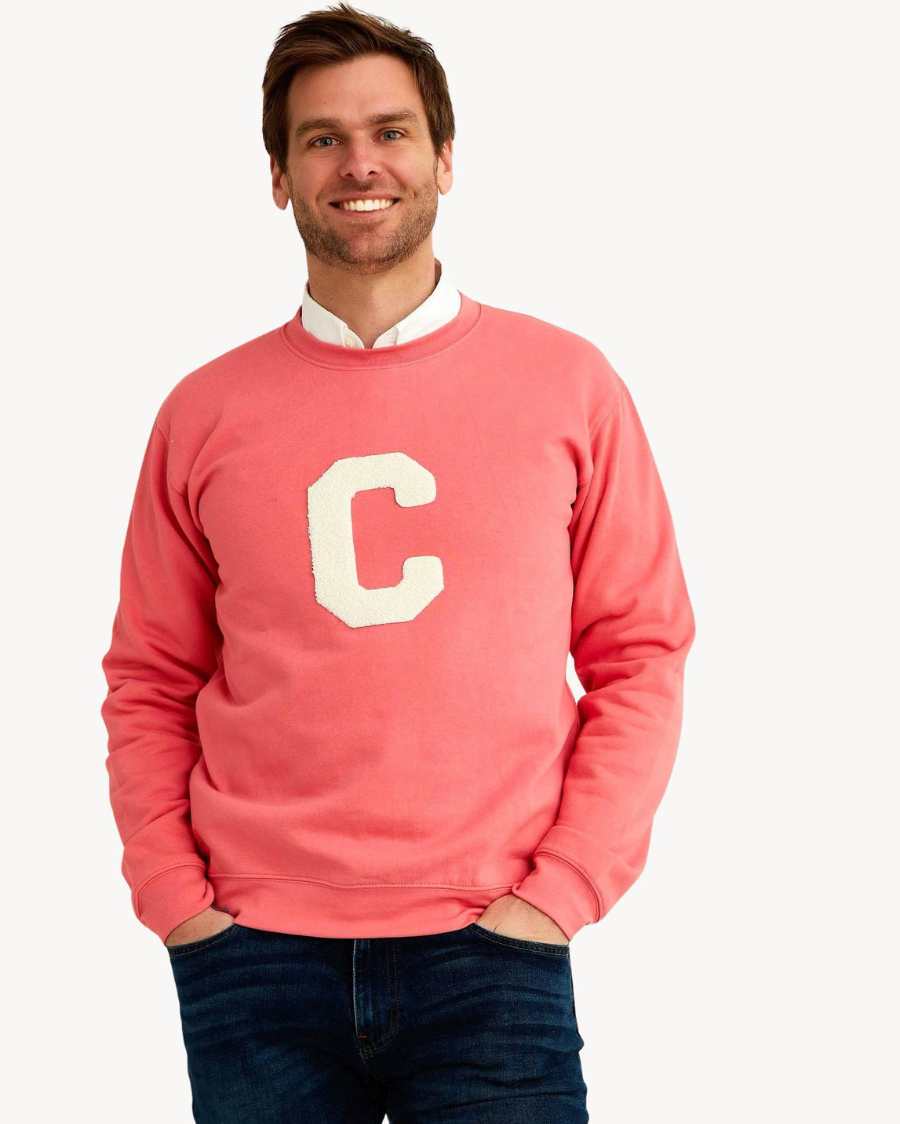 SUDADERA_UNISEX_CORAL_INICIAL_ANITIALS_7