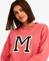 SUDADERA_UNISEX_CORAL_INICIAL_ANITIALS_8